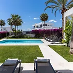 Villa Loran