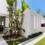 Villa Loran