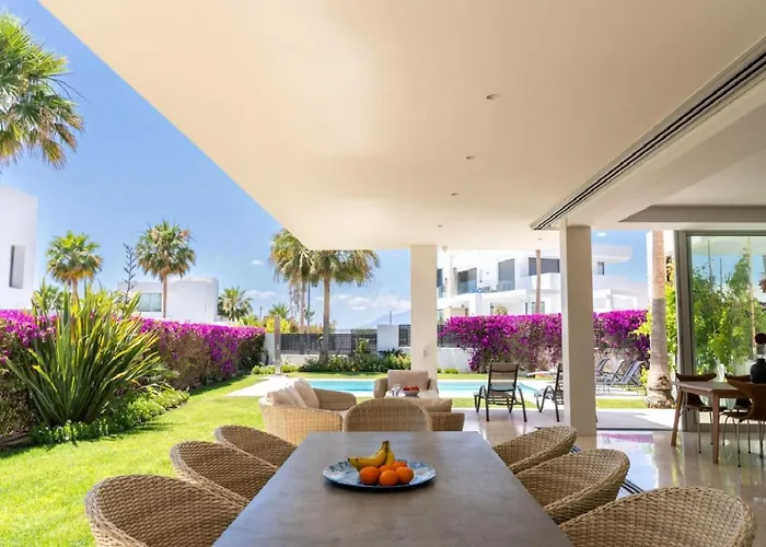 Villa Loran