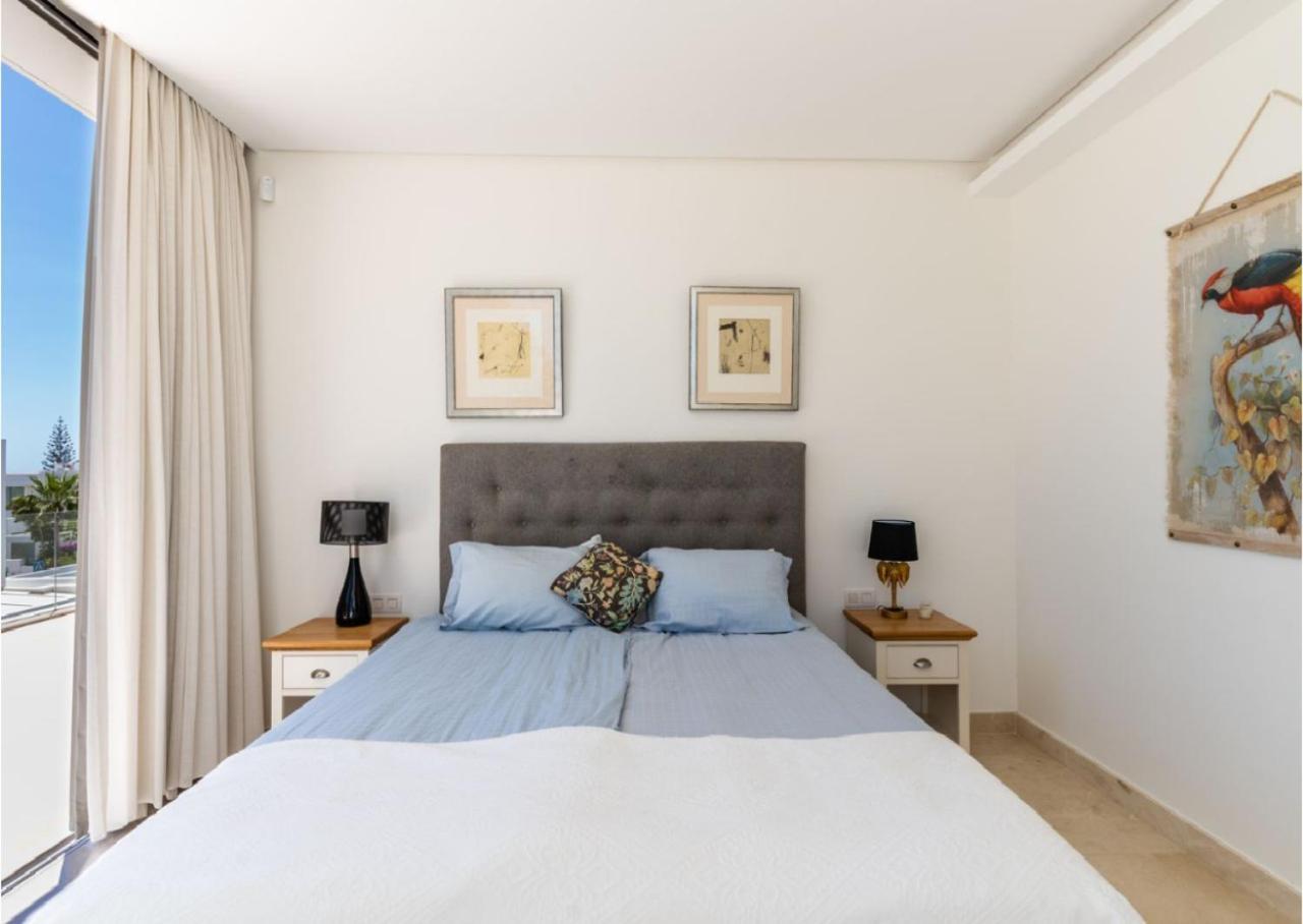 Loran Marbella