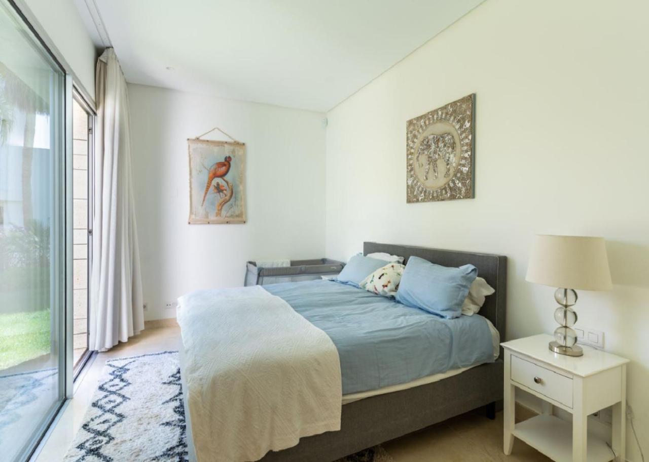 Loran * Marbella