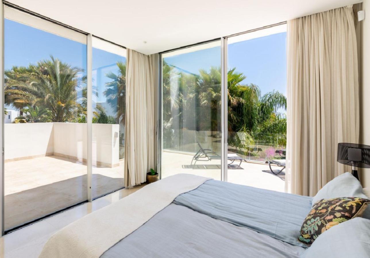 Loran * Marbella