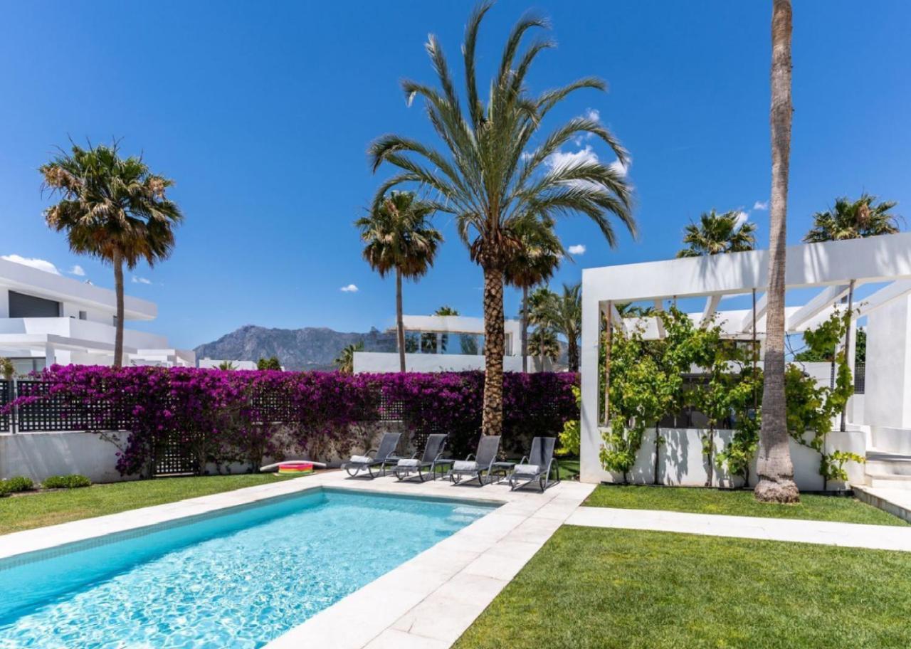 Loran * Marbella