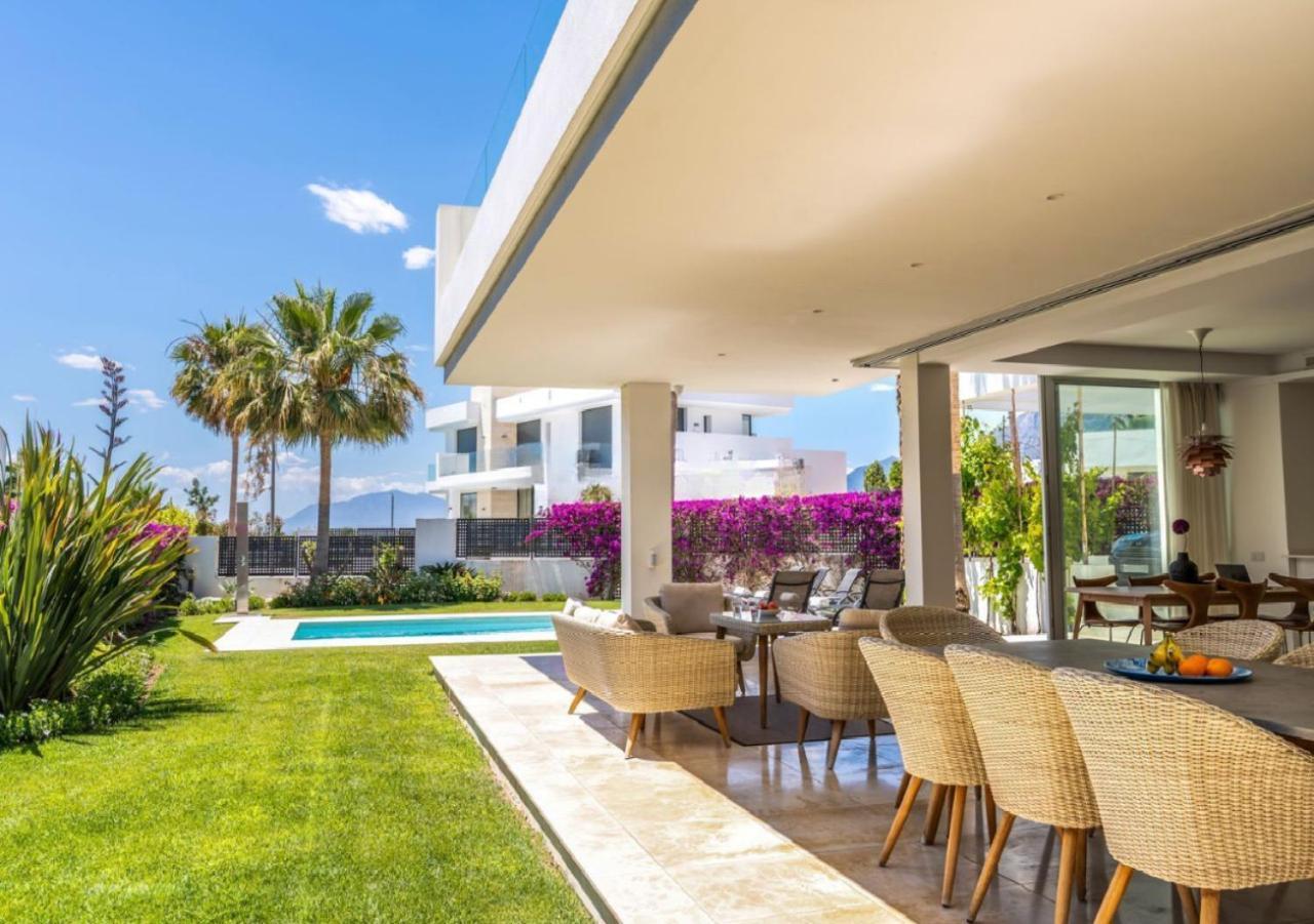 Loran * Marbella